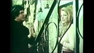 Ejaculare in partener Lyn Carter vintage