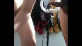 Mmlive&#039;ı göster