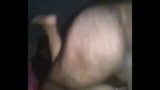 Nærliggende gamle utro