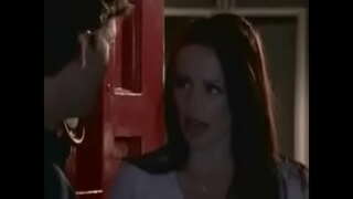 Эротический фильм, подруга х подруга