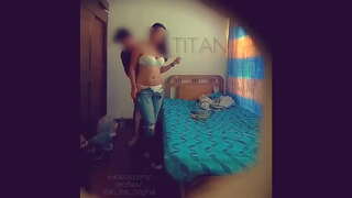 ���ម្មប្រែក្លាយចេញល្អណាស់