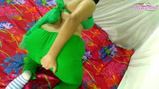 Skinny viúva, este é o salão que eu estela nas ilhas, e não de hoje Xxx Mãe de hub