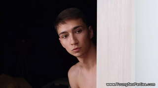 ���ังเซ็กส์ปาร์ตี้-ดูพวกเขาอย่างที่พวกเขาไปแน่นอนเถื่อนเดินหน้าของเขาแล้วไอ้จ้อน