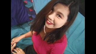 LBO-nieko panašaus Slaugytoja Nookie 04-Scena 2