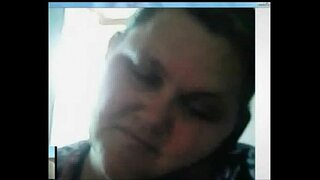 ���აშო ACREANA ნუ BAIRRO ESTAÇÃO EXPRIMENTAL