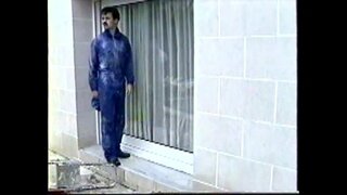 کھلی رانوں کے مکان مالکن (Valy Verdi, Sidonie, Hpg)