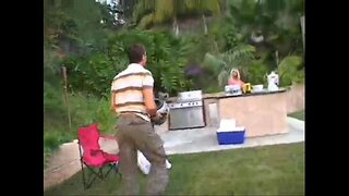 Diana Lutka -Busty Srčkan Milf Jebe Bad Boy soseda - www.extraxporn.com