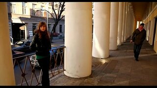 Лавыраште пенис ӱдыр эрегировать