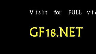 Menakjubkan usia undang-undang remaja kecantikan