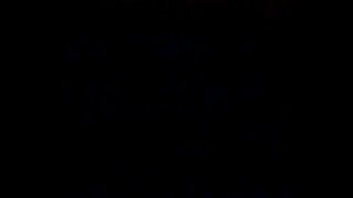 լուսանկար-2014-04-29-13-07-34