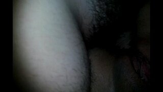 ���ုတ်ကဲ့