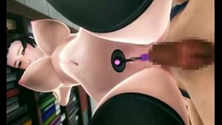 Biz Аои var işlər kitab mağazası