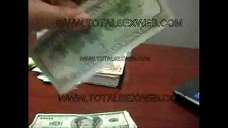 Lanny Barbie blowjobs