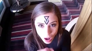 LC Փոքր Քմահաճույք