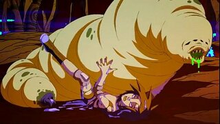 Moenie Sê Ek Het Hierdie Sone