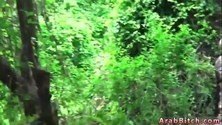 ���ာဆီမြည်းကိုဂရုပထမဦးဆုံးအချိန်အခါကျွန်ုပ်တို့သည်အခမဲ့အချိန်နှင့်