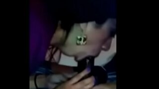 بهترین از هر دو جهان! لاتین و آسیایی, شلخته, وحشی سکس با سیاه و سفید دیک بزرگ