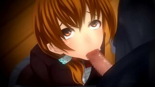 Mara asjatiċi libsa l-irdigħ vit u jkollna sess fil stretta big