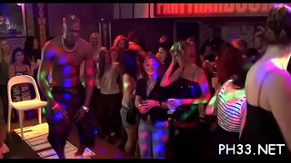 Swart schlong op soek vir fuck