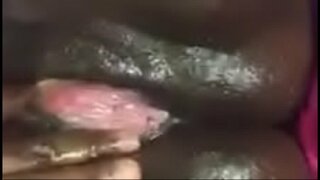 Wega di konseho sabí dit coole tonto muhá