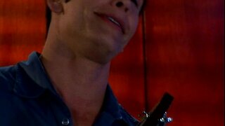 ���ำรวจนครบา-Mamcitas 01-เกิดเหตุ 2