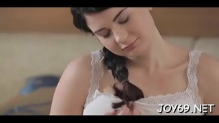 Prurient ရပ္ျ L။ လာအဝတ်အချည်းပဲပျော်စရာအဘို့