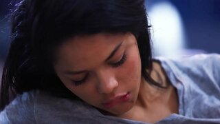 Marido faz amor gostoso com sua esposa ap &amp; oacute;s expediente