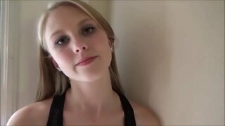 Hipanga Tuahine haere teti