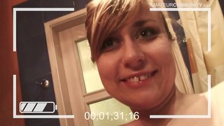 La grasa fea niñas se CALIENTE, demasiado...