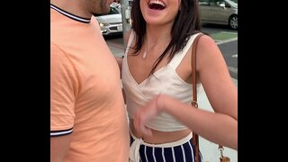 TELJES JELENET Vékony Tini Bébi Avi Szerelem átvágják Új Haver