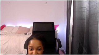 يجعلني نائب الرئيس لك