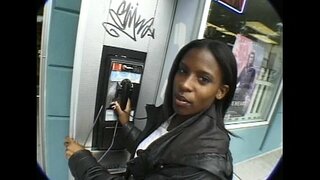 LBO-ອາຟຣິ Ngels ໐໓-scene ໑