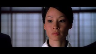 Ƹ�泉は金髪、殺害一般