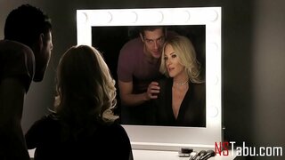 Klip m. HÅRDT På m.s Dag