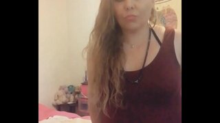 Әйелдермен өзін анальному оргазму және позволяю саған бақылау