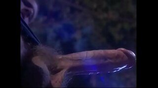 Tetun ravenhaired mucha ta golpeada por vota manera un visual di adorashon di Diabel Tetun ravenhaired mucha ta golpeada por vota manera un visual di adorashon di Diabel