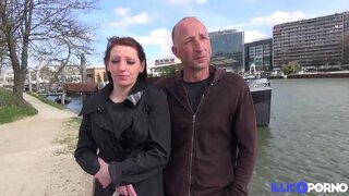 Мени поймали карата көз алдында у менин күйөөсү