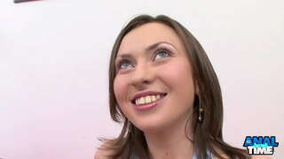 Cho Bourik Fukin Ak Ris Babe!!