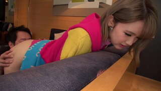 Versão completa https://is.gd/jBWFnf bonito japonês garota sexy do sexo adulto douga