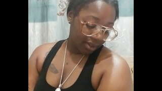 ���้ำเชื้อแทนที่จะเรียนรู้