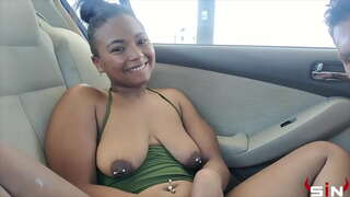 Ʊ�れ記述させ得単外